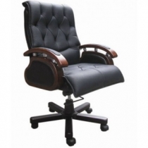 Ghế giám đốc cao cấp TQ05